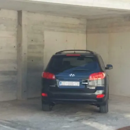 Apartamento Nelly